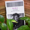 Nou llibre de Pep Blay: «Cor trencat: Mort i vida de Carles Sabater»